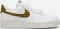 Nike Air Force 1 '07 (Damen) Vorschaubild