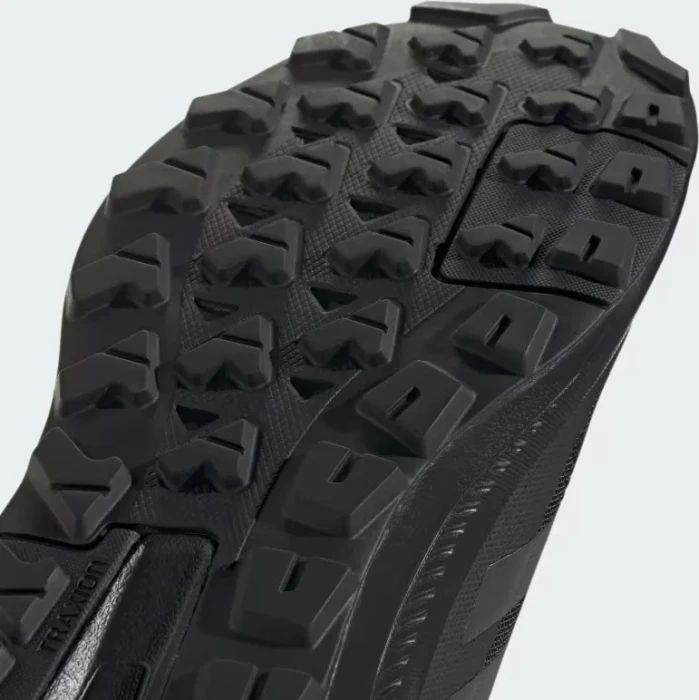 adidas Terrex Anylander core black/grey four (Herren)