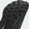 adidas Terrex Anylander core black/grey four (Herren) Vorschaubild