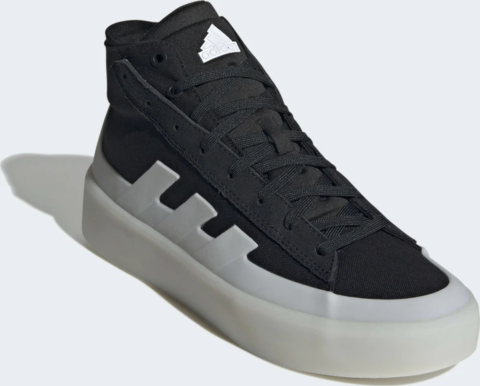 adidas ZNSORED Hi core black/cloud white