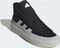 adidas ZNSORED Hi core black/cloud white Vorschaubild