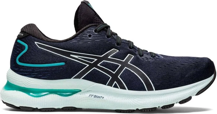 Asics Gel-Nimbus 24 (Damen)