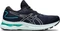 Asics Gel-Nimbus 24 (Damen) Vorschaubild