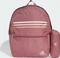 adidas Classic Horizontal 3-Streifen Rucksack Vorschaubild