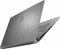 MSI Creator 17M 215-A10SD, Space Grey, Core i7-10750H, 16GB RAM, 1TB SSD, GeForce GTX 1660 Ti Max-Q, DE Vorschaubild