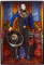 Mattel Barbie - Signature - 2022 Día De Muertos Ken Vorschaubild