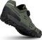 Scott All Mountain Crus-r fir green/black (Herren) Vorschaubild