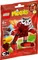 LEGO Mixels Inferniten Serie 1 - Zorch Vorschaubild