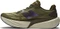 New Balance FuelCell Rebel v5 woodland/shipyard/silver metallic (Herren) Vorschaubild