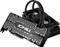 INNO3D GeForce RTX 2080 iCHILL Black, 8GB GDDR6, HDMI, USB-C, 3x DP Vorschaubild