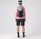 Scott Trail Protect 20 light grey/black Vorschaubild