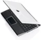 ASUS Eee PC VX6 Lamborghini, weiß, Atom D525, 2GB RAM, 320GB HDD, DE Vorschaubild