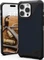 UAG Metropolis LT Case für Apple iPhone 16 Pro Max Vorschaubild