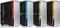 In Win Chopin silber, Mini-ITX, 150W Vorschaubild