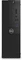 Dell OptiPlex 3050 SFF, Core i5-7500, 8GB RAM, 256GB SSD Vorschaubild