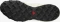Salomon Speedcross 3 Mindful vanilla ice/cloud pink/white jade Vorschaubild