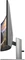 HP Z40c G3, 39.7" Vorschaubild