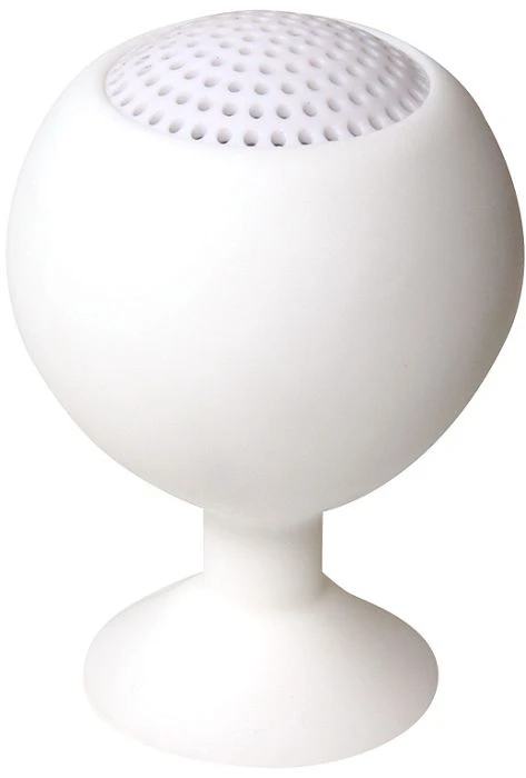LogiLink Iceball