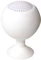 LogiLink Iceball Vorschaubild