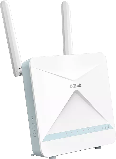 D-Link Eagle Pro AI +, AX1500