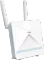 D-Link Eagle Pro AI +, AX1500 Vorschaubild