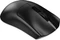 Sharkoon Fireglider One schwarz, USB Vorschaubild