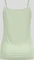 Odlo Natural Merino 160 V-Neck Funktionsshirt ärmellos ambrosia (Damen) Vorschaubild