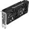 Gainward GeForce RTX 2060 Phoenix GS, 6GB GDDR6, DVI, HDMI, DP Vorschaubild
