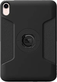 Quad Lock Case für Apple iPhone 14 Pro Max schwarz