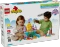 LEGO DUPLO - Arielles magischer Unterwasserpalast Vorschaubild
