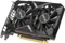 KFA2 GeForce RTX 2070 Mini (1-Click OC), 8GB GDDR6, DVI, HDMI, DP Vorschaubild