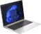 HP EliteBook 835 G10, Ryzen 5 PRO 7540U, 16GB RAM, 512GB SSD, DE Vorschaubild