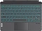 Inateck Bluetooth-Tastatur-Hülle für Surface Go 4/3/2/1, grau, DE Vorschaubild