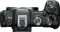 Canon EOS R8 Body + LP-E17 Ersatzakku Vorschaubild