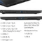 Medion Erazer Beast X30, Core i9-12900HK, 64GB RAM, 2TB SSD, GeForce RTX 3080 Ti, DE Vorschaubild