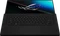 ASUS ROG Zephyrus M16 GU603ZW-K8008W, Core i9-12900H, 32GB RAM, 1TB SSD, GeForce RTX 3070 Ti, DE Vorschaubild