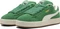 Puma Suede XL archive green/vapor gray Vorschaubild