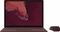 Microsoft Surface Laptop 2, Bordeaux Rot, Core i7-8650U, 8GB RAM, 256GB SSD, DE Vorschaubild