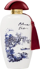 The Merchant of Venice Blue Tea Eau de Parfum, 100ml