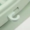 Maxi-Cosi Indigo Plus sage green Vorschaubild