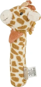 Sterntaler Stabgreifling Giraffe Kaya
