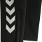 hummel Core XK Poly Trainingshose lang schwarz (Damen) Vorschaubild