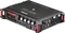 Tascam FR-AV4 Vorschaubild