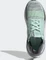 adidas Ultraboost 19 ice mint/grey six (Damen) Vorschaubild