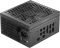 Corsair RMx SHIFT Series 2025 RM850x 850W, ATX 3.1 Vorschaubild