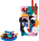 LEGO Art - Moderne Kunst Vorschaubild