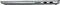 Lenovo IdeaPad 5 Pro 16ARH7, Cloud Grey, Ryzen 5 6600HS, 16GB RAM, 1TB SSD, DE Vorschaubild
