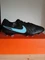 Nike Tiempo Legend 10 Pro FG Vorschaubild