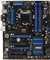 MSI Z97-G43 (Intel 1150) Vorschaubild