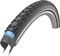 Schwalbe Marathon Plus Tour Reifen Vorschaubild